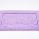 Abyss & Habidecor Abyss & Habidecor Must Tp 60x100 430 Lupin