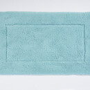 Abyss & Habidecor Abyss & Habidecor Must Tp  60x100 370 Turquoise