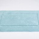 Abyss & Habidecor Abyss & Habidecor Must Tp  60x100 370 Turquoise