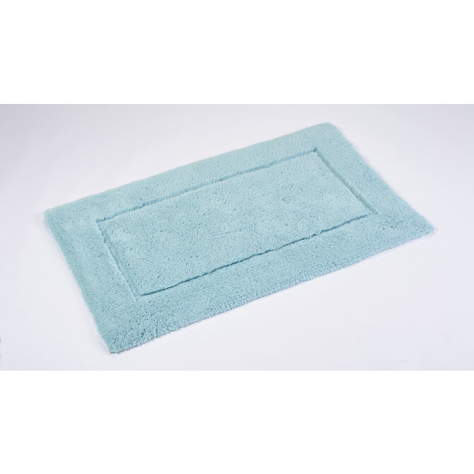 Abyss & Habidecor Must Tp  60x100 370 Turquoise