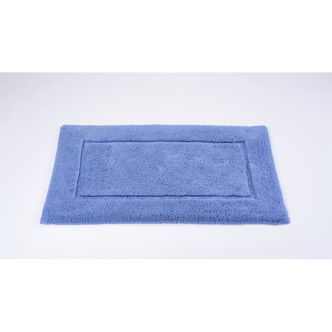 Abyss & Habidecor Must Tp  60x100 364 Regatta