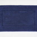 Abyss & Habidecor Abyss & Habidecor Must Tp 60x100 332 Cadette Blue