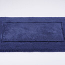 Abyss & Habidecor Abyss & Habidecor Must Tp 60x100 332 Cadette Blue