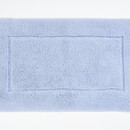Abyss & Habidecor Abyss & Habidecor Must Tp  60x100 330 Powder Blue