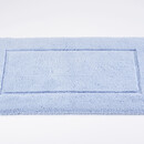 Abyss & Habidecor Abyss & Habidecor Must Tp  60x100 330 Powder Blue