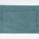 Abyss & Habidecor Abyss & Habidecor Must Tp  60x100 325 Dragonfly
