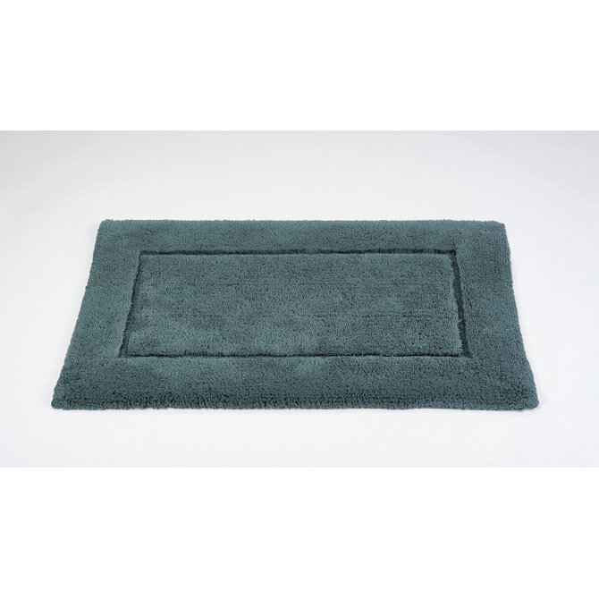 Abyss & Habidecor Must Tp  60x100 320 Duck