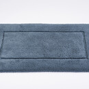 Abyss & Habidecor Abyss & Habidecor Must Tp 60x100 306 Bluestone