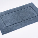 Abyss & Habidecor Abyss & Habidecor Must Tp 60x100 306 Bluestone