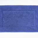 Abyss & Habidecor Abyss & Habidecor Must Tp  60x100 304 Marina