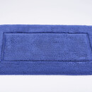 Abyss & Habidecor Abyss & Habidecor Must Tp  60x100 304 Marina