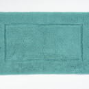 Abyss & Habidecor Abyss & Habidecor Must Tp 60x100 302 Lagon