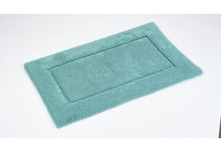 Abyss & Habidecor Must Tp  60x100 302 Lagoon