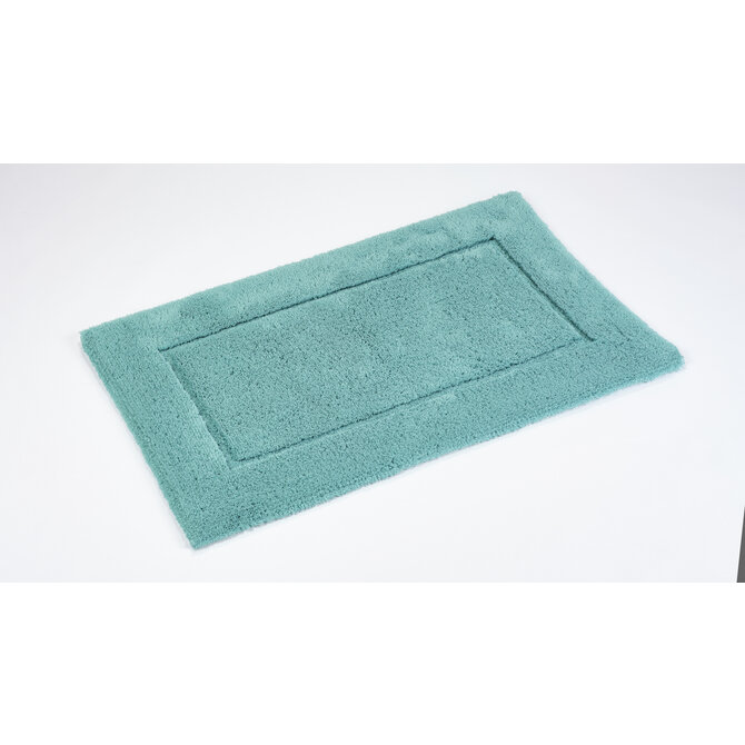 Abyss & Habidecor Must Tp  60x100 302 Lagoon