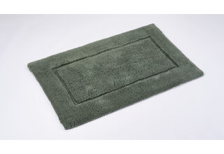 Abyss & Habidecor Must Tp  60x100 280 Evergreen