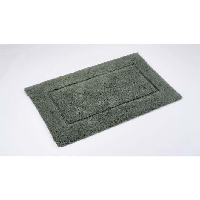 Abyss & Habidecor Must Tp  60x100 280 Evergreen