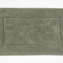 Abyss & Habidecor Abyss & Habidecor Must Tp  60x100 277 Laurel