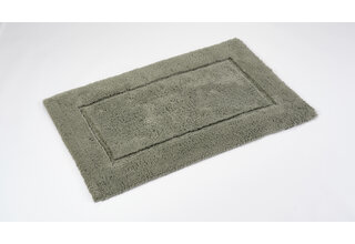 Abyss & Habidecor Must Tp  60x100 277 Laurel