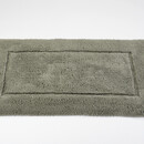 Abyss & Habidecor Abyss & Habidecor Must Tp  60x100 277 Laurel