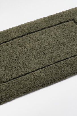 Abyss & Habidecor Must Tp  60x100 275 Khaki