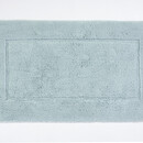 Abyss & Habidecor Abyss & Habidecor Must Tp 60x100 235 Ice