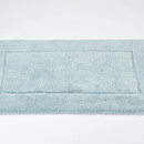 Abyss & Habidecor Abyss & Habidecor Must Tp 60x100 235 Ice