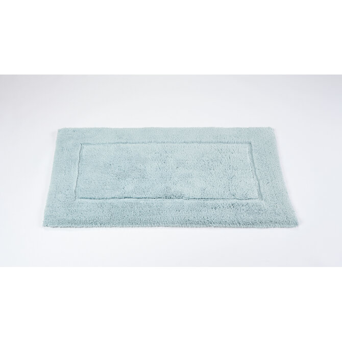 Abyss & Habidecor Must Tp  60x100 235 Ice