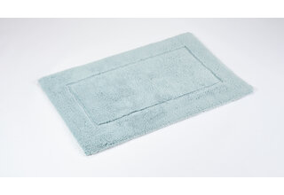 Abyss & Habidecor Must Tp  60x100 235 Ice