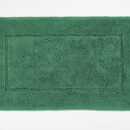 Abyss & Habidecor Abyss & Habidecor Must Tp  60x100 230 Emerald