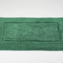 Abyss & Habidecor Abyss & Habidecor Must Tp  60x100 230 Emerald