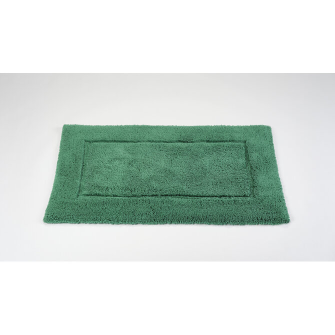 Abyss & Habidecor Must Tp  60x100 230 Emerald