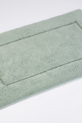 Abyss & Habidecor Must Tp  60x100 210 Aqua
