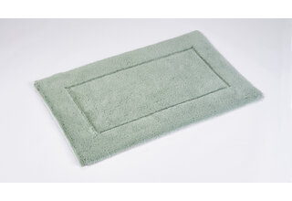 Abyss & Habidecor Must Tp  60x100 210 Aqua
