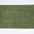 Abyss & Habidecor Abyss & Habidecor Must Tp  60x100 205 Forest