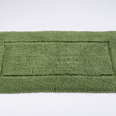 Abyss & Habidecor Abyss & Habidecor Must Tp  60x100 205 Forest