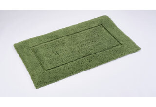 Abyss & Habidecor Must Tp  60x100 205 Forest