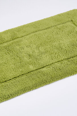 Abyss & Habidecor Must Tp  60x100 165 Apple Green