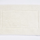Abyss & Habidecor Abyss & Habidecor Must Tp  60x100 103 Ivory