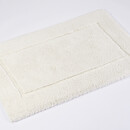 Abyss & Habidecor Abyss & Habidecor Must Tp  60x100 103 Ivory