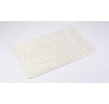 Abyss & Habidecor Must Tp  60x100 103 Ivory