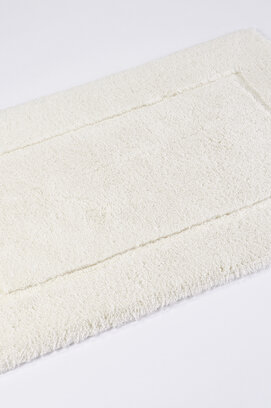 Abyss & Habidecor Must Tp  60x100 103 Ivory