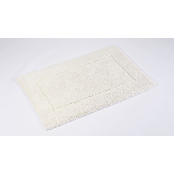 Abyss & Habidecor Must Tp  60x100 103 Ivory