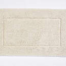 Abyss & Habidecor Abyss & Habidecor Must Tp 60x100 101 Écru