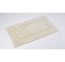 Abyss & Habidecor Must Tp  60x100 101 Ecru