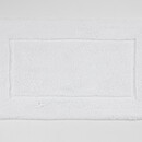 Abyss & Habidecor Abyss & Habidecor Must Tp 60x100 100 Blanc