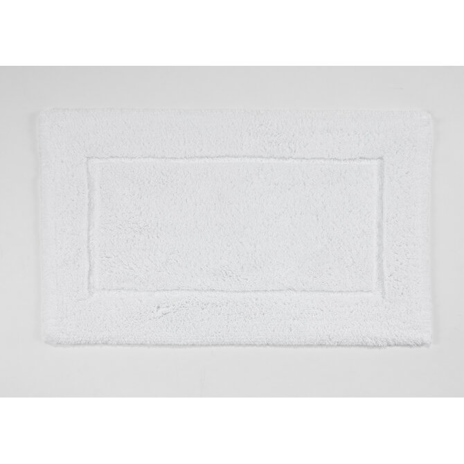 Abyss & Habidecor Must Tp 60x100 100 Blanc