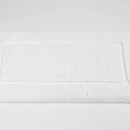 Abyss & Habidecor Abyss & Habidecor Must Tp 60x100 100 Blanc