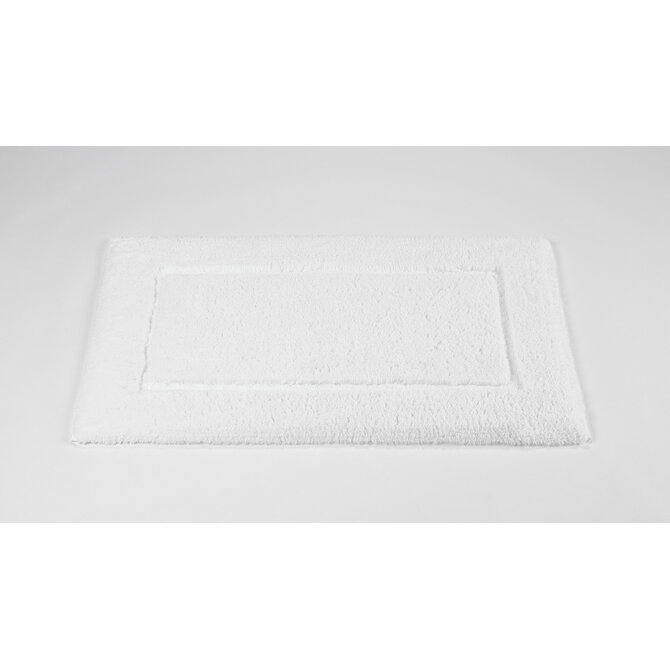 Abyss & Habidecor Must Tp 60x100 100 Blanc