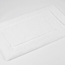 Abyss & Habidecor Abyss & Habidecor Must Tp 60x100 100 Blanc