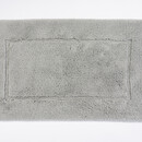 Abyss & Habidecor Abyss & Habidecor Must Tp  50x80 992 Platinium